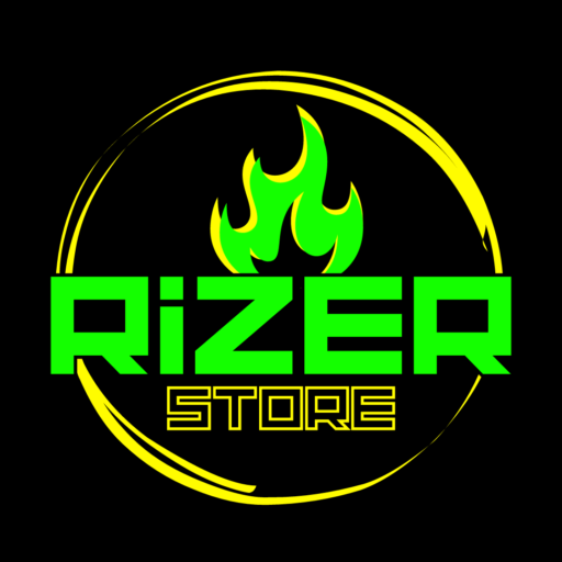 Rizer Store