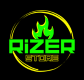 Rizer Store